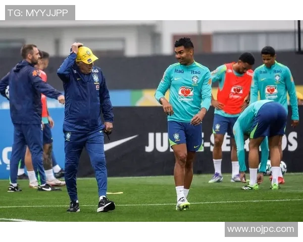 世界杯重磅处罚公告某队遭罚款并禁赛引发热议