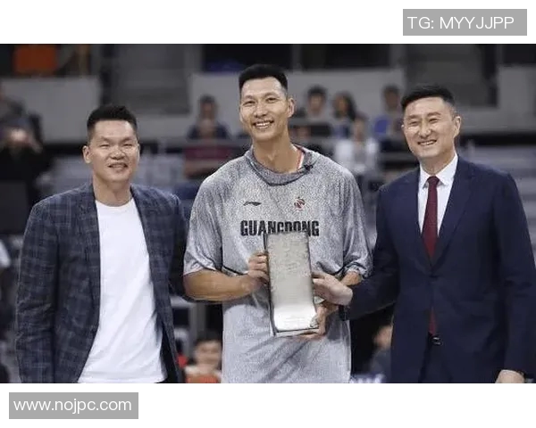 CBA亲承：曾考虑离开球队