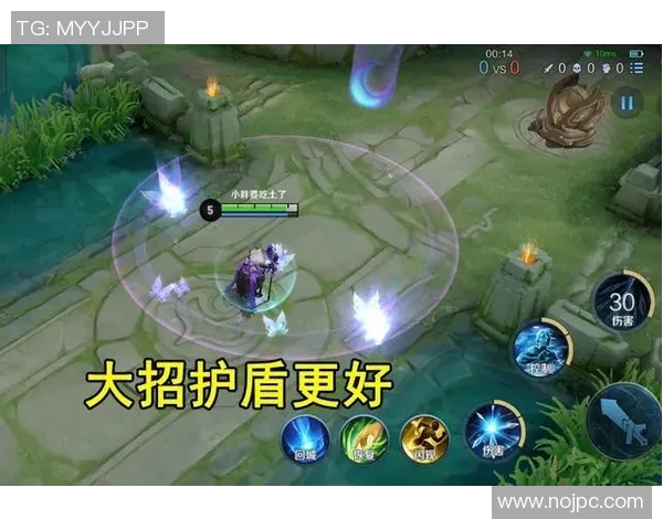 昔日王者三分王状态下滑，何去何从？