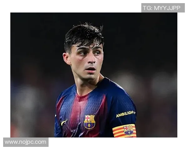 金球奖热门球员排行榜