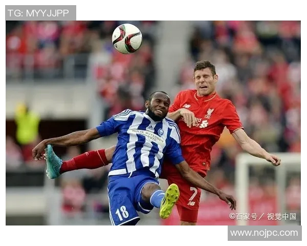 【深度解析】足球八卦近况+未来走势预测