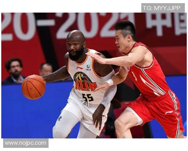 CBA外援表现及对球队战术调整影响