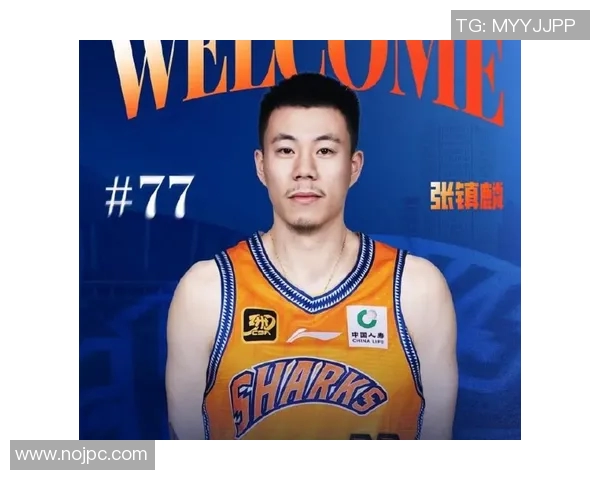 CBA球员转会市场最新动态