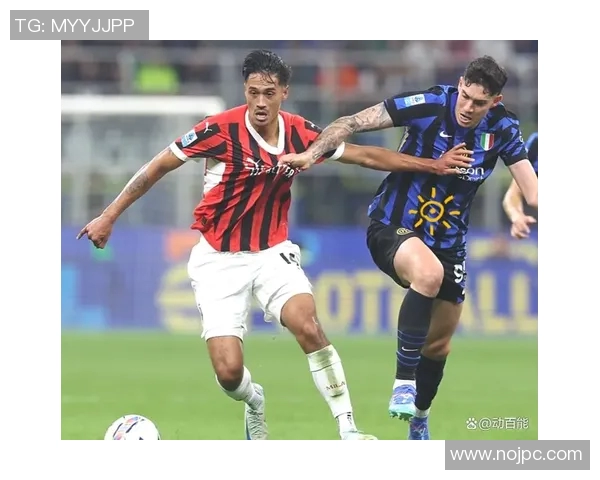 AC米兰今日状态爆棚，全场最佳当之无愧！