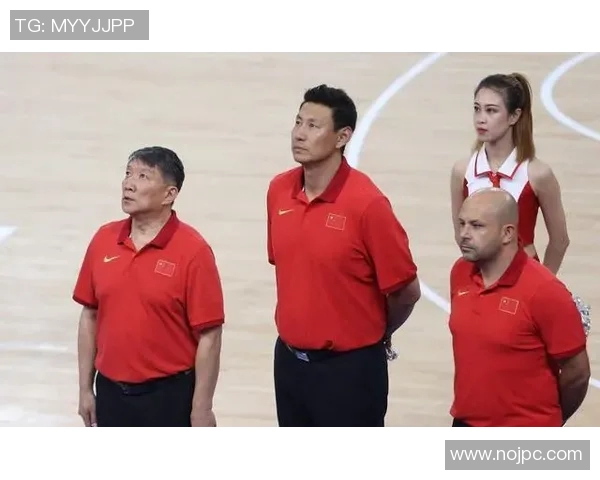 CBA球队球员合同谈判技巧分析