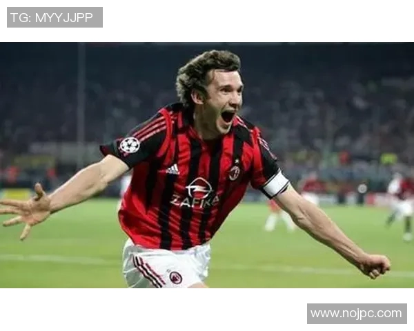 AC米兰荣获月度最佳球员，实至名归