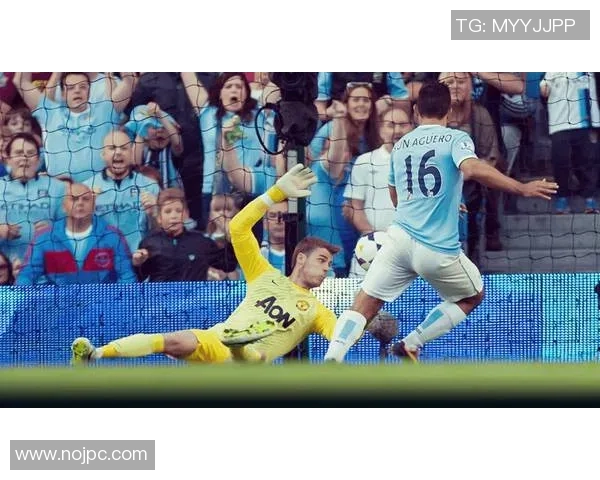 AC米兰今日状态爆棚，全场最佳当之无愧！