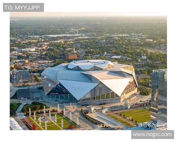 世界杯2026场馆建设进展