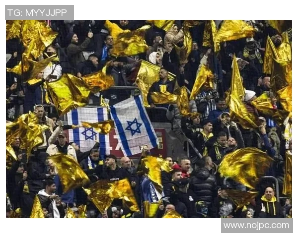 突发！欧联宣布将离队，球迷不舍告别