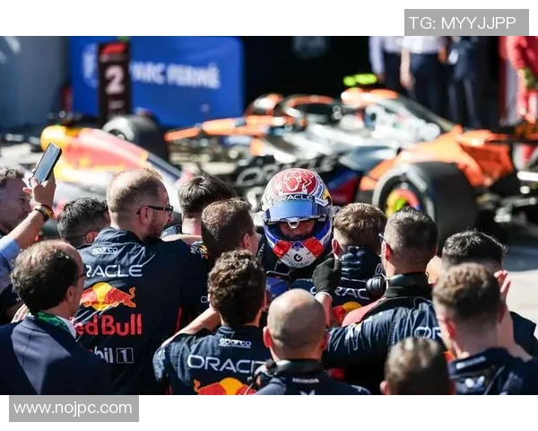 F1赛季车队协作与赛道表现关系