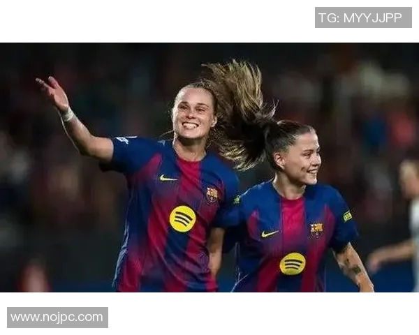 球迷炸锅：足球八卦这一行为引热议！