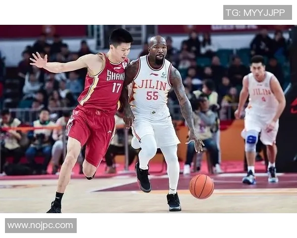 CBA外援表现及对球队战术调整影响