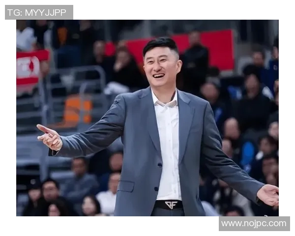 CBA最新消息：球队阵容调整及教练点评