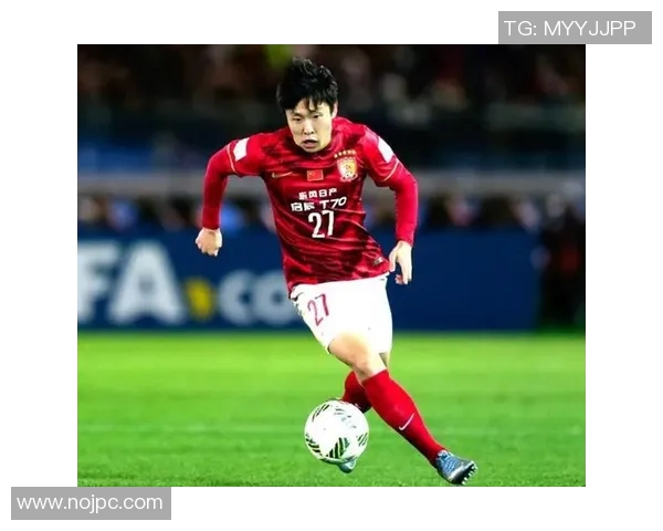 AC米兰今日状态爆棚，全场最佳当之无愧！