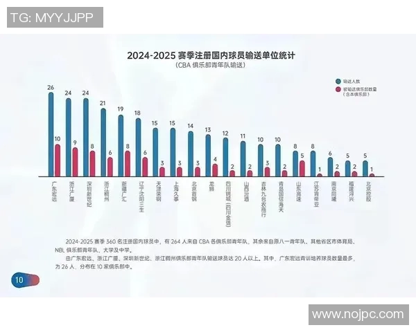 CBA 青训体系发展瓶颈及优化路径探索