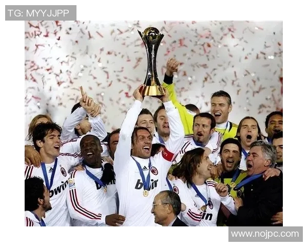 AC米兰冲击金球奖？数据全面对比分析