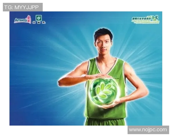 CBA携手代言国际品牌，商业价值飙升