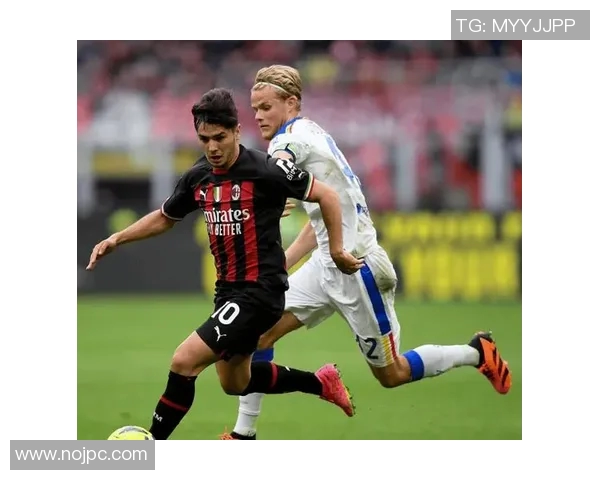 AC米兰冲击金球奖？数据全面对比分析