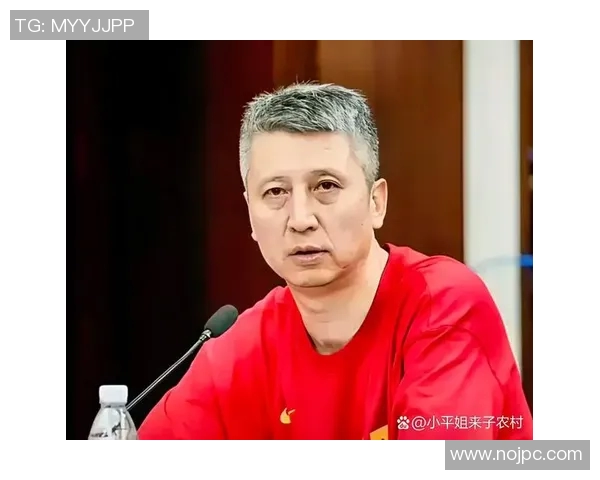 CBA球队主教练战术风格及其影响分析