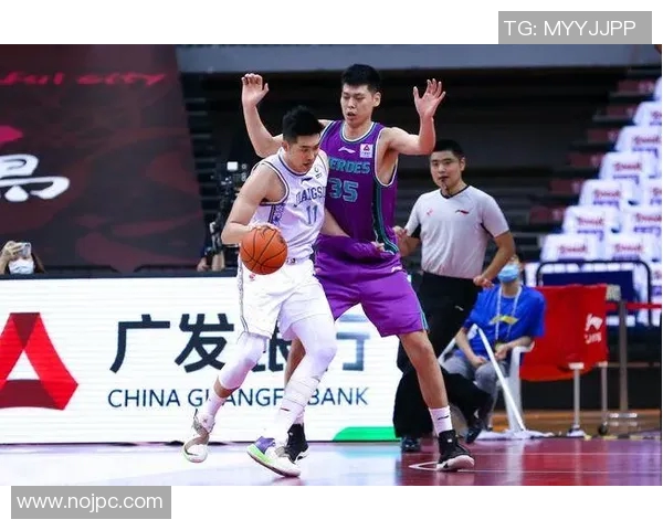 CBA 球员数据与转会市场价值算法模型研究