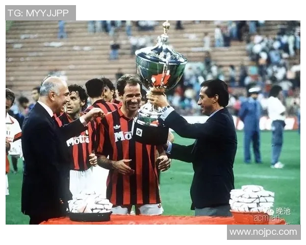 AC米兰冲击金球奖？数据全面对比分析