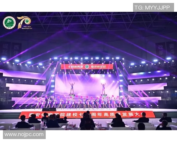 体育总局携手教育部推动试点校改革实现体育与学业协调发展