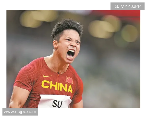 奥运会举重世界纪录现状与未来潜在挑战者趋势深度分析