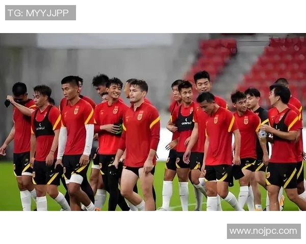 16岁小将闪耀赛场破纪录创历史最年轻进球者辉煌时刻