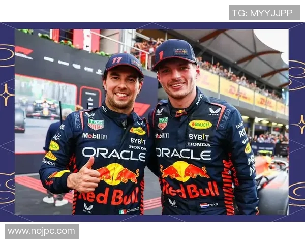 2023 F1赛季精彩碰撞回顾与赛事安全隐患深入探讨